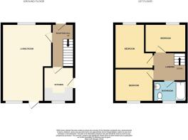 Floorplan_1.jpg