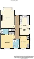 14 Nornabell Drive, Beverley-high.jpg