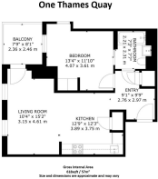 Floorplan.png