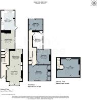 Floorplan Preswylfa.jpg