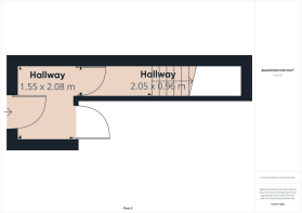 CAM01207G0-PR0452-BUILD01-FLOOR00.png