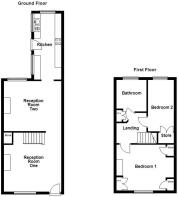 12 Burns Street, Padiham - all floors.JPG