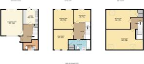 3894-FP-Web