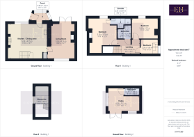 All Floorplans