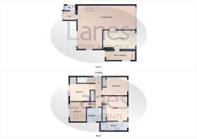 9 Park Lane - Floor plan.jpg