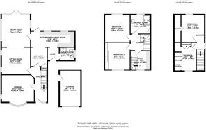 69 Park Road-high.jpg