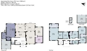 Floor plan.jpg