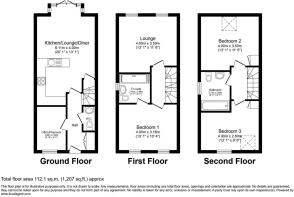 ord-aoppk-825194-floorplan-final.jpg