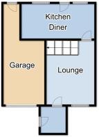 listing_407007_0000_4f66e29b