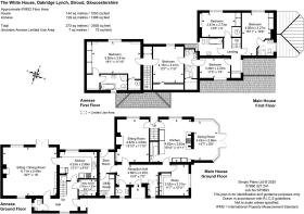 Floorplan The White House.jpg
