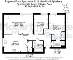 Floor Plan.jpg