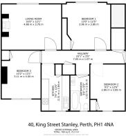 40,-King-Street-Stanley,-Perth,-PH1-4NA.jpg