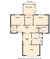 Floor plan.png