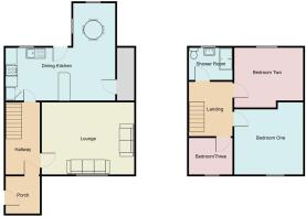 22, Micklebring Grove, Conisbrough, DN12 2LG.jpg