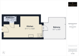 CAM02887G0-PR0646-BUILD01-FLOOR00 (1).png