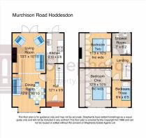 floor plan.jpg