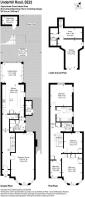 floorplan_Underhill-Road-SE22-0QR.jpg