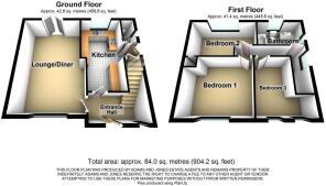18 Thornton Crescent Fplan.jpg