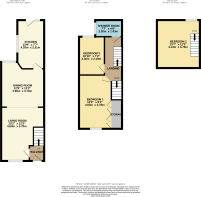 RenderPlan.png