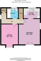 monarch mews - floorplan updated