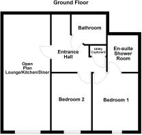 Floorplans.jpg