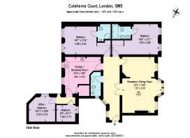 Floorplan.pdf