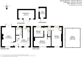 101saxtonfloorplan