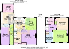 7 Kings Acre Road, -.jpg