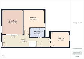 CAM01730G0-PR0030-BUILD01-FLOOR00.png