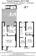 Floorplan .jpg