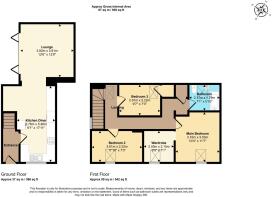 28 Idbury Close