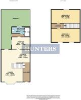 84 Hollybush Street, E13 9EA-high (5).jpg
