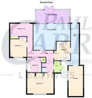 Floorplan One