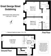 Flat 3 Charles House copy plan.PNG