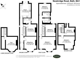 Newbridge Road Floorplan.jpg