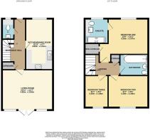 25, Willow Herb Way Stone Cross, Pevensey, BN24 5F