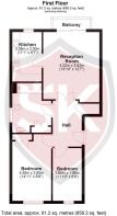 270 Park Road - all floors.JPG