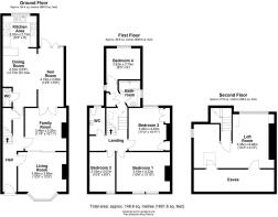 67, Carlyle Road, - - all floors.JPG