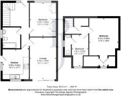 5 st Anne¿s close.jpg