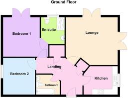 Floorplan.jpg
