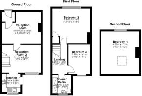 58 Grasmere Road - all floors.JPG