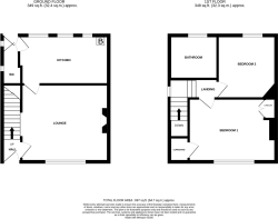 9 Whitehurst Gard...