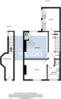 78a Merthyr Road-high.jpg