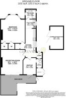 123 Ditchling Road, BN1 4SE FLOORPLAN .jpg