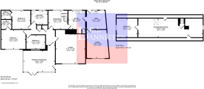 Pretty Corner.png