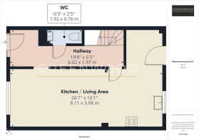 CAM01514G0-PR0225-BUILD01-FLOOR00.png