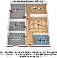 3d floorplan.jpg