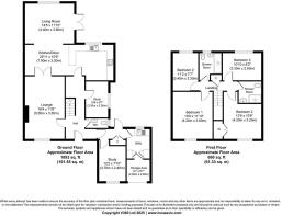 11 Whiteslade Close Floor Plan.jpg