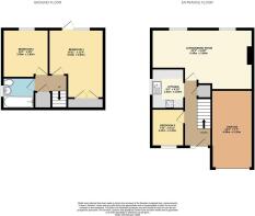 QueenslandDriveExeterEX45AZ-High (1).jpg