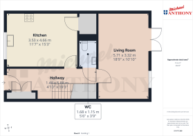CAM02773G0-PR0462-BUILD01-FLOOR00